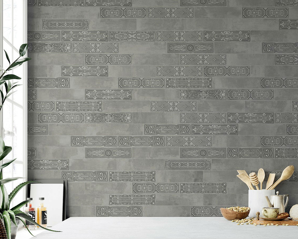 Anthracite 7,4x29,75